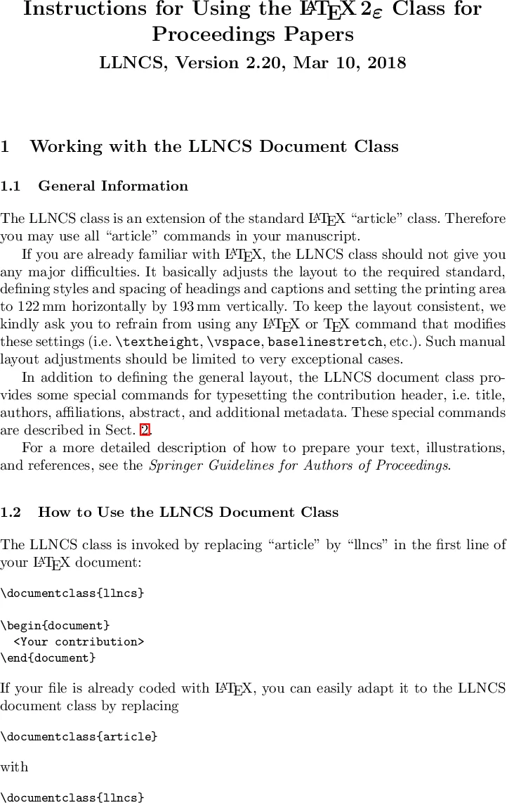 A Comparative Study of Younger and Older Adults Interaction with a   Crowdsourcing Android TV App for Detecting Errors in TEDx Video Subtitles