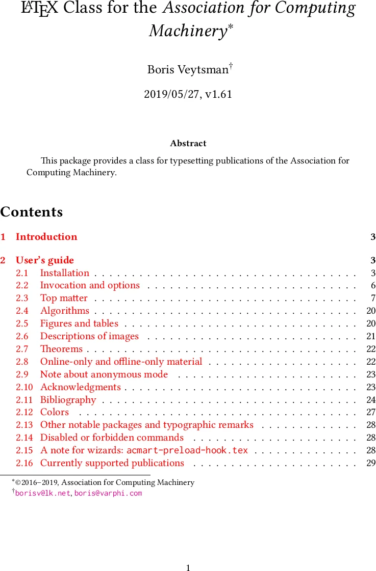 Lattice structures of fixed points of the lower approximations of two   types of covering-based rough sets