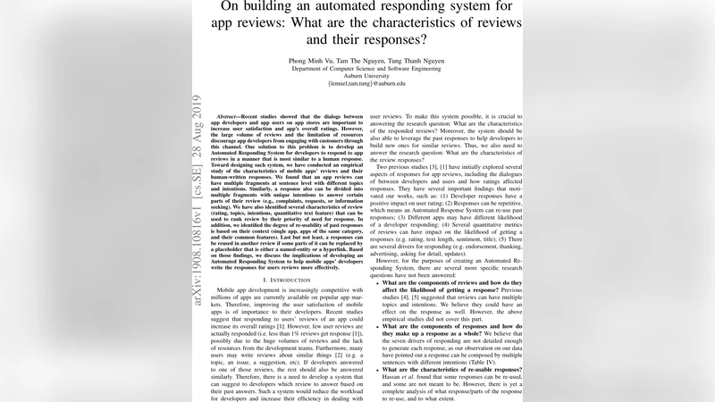 Vectorizing Quantum Turbulence Vortex-Core Lines for Real-Time   Visualization