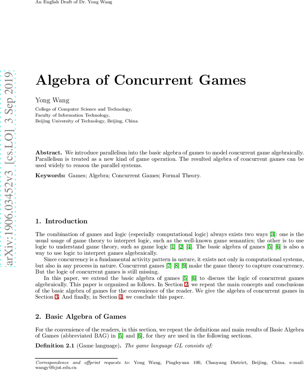 Calculating the 3D magnetic field of ITER for European TBM studies