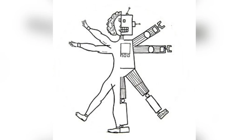 Thing/Machine-s (Thimacs) Applied to Structural Description in Software   Engineering