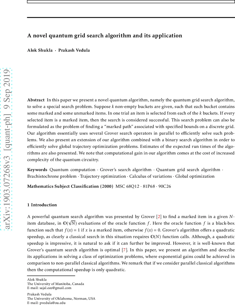 Sustainable Load Balancing for Wireless Networks With Renewable Energy Sources