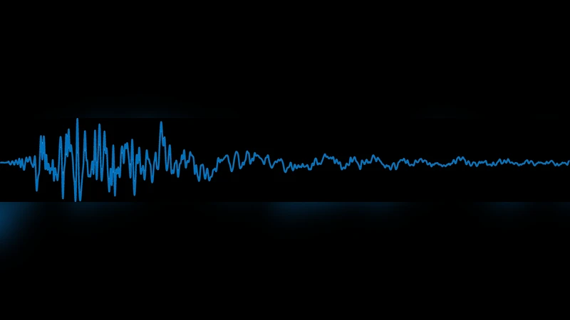 Physics-guided Convolutional Neural Network (PhyCNN) for Data-driven   Seismic Response Modeling