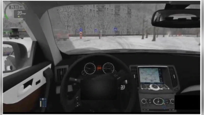 An Automated Vehicle (AV) like Me? The Impact of Personality   Similarities and Differences between Humans and AVs