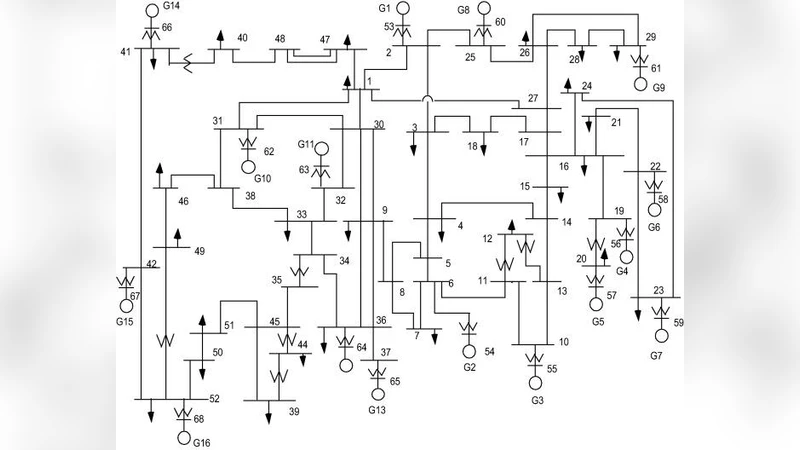 Dynamic State Estimation of Generators Under Cyber Attacks