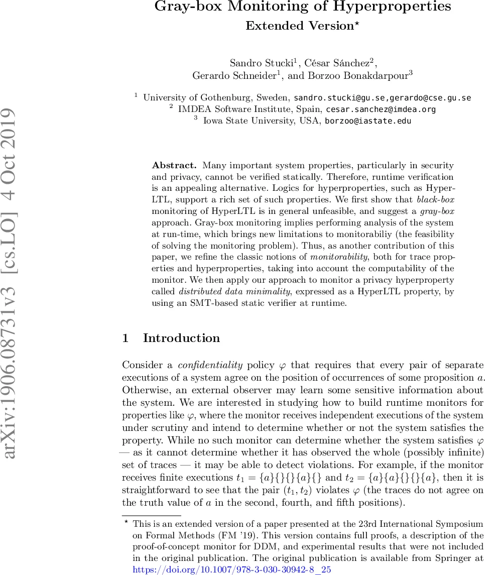 VecMol: Vector-Field Representations for 3D Molecule Generation