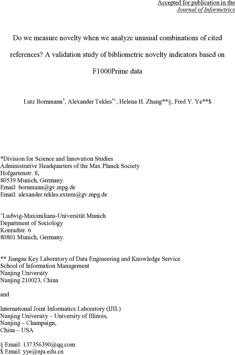 Electric Vehicle Charging Load Forecasting: An Experimental Comparison of Machine Learning Methods