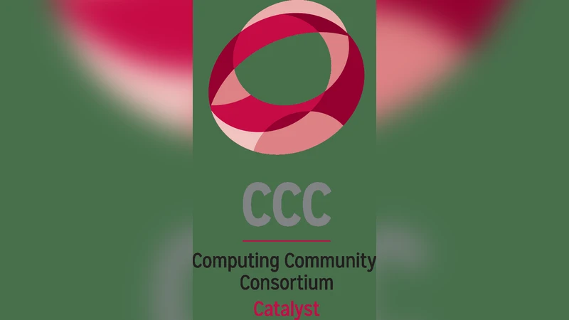 Evolving Academia/Industry Relations in Computing Research