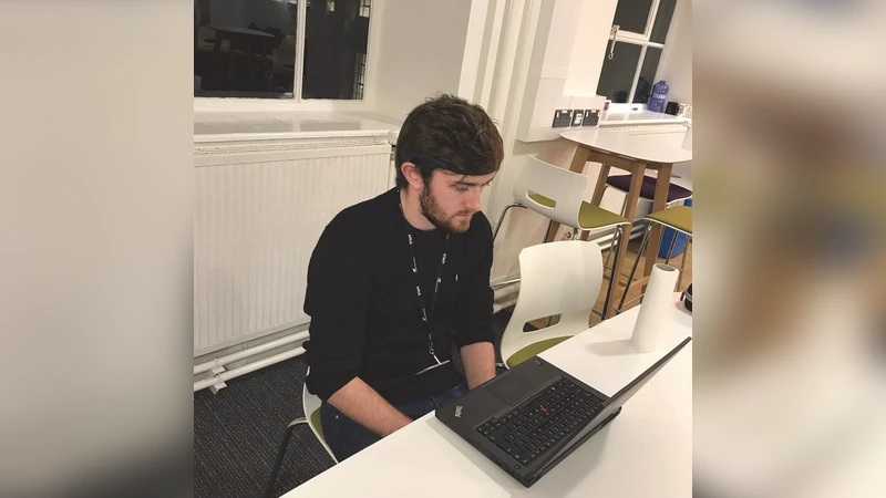 A Deep Evolutionary Approach to Bioinspired Classifier Optimisation for   Brain-Machine Interaction