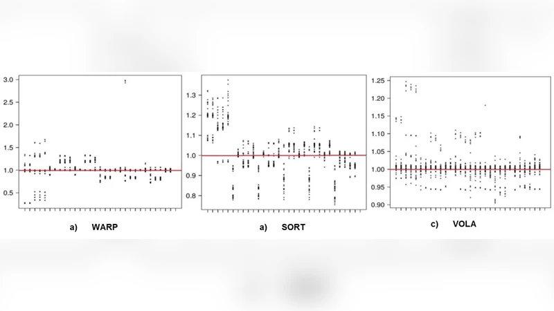 A Tool for Automatically Suggesting Source-Code Optimizations for   Complex GPU Kernels