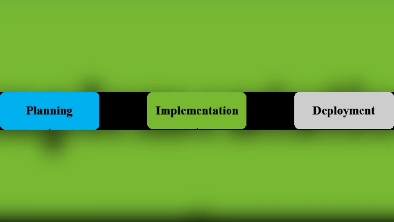 Coinductive Formal Reasoning in Exact Real Arithmetic