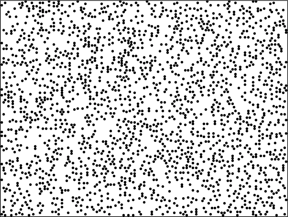 Quadri-Figures in Cayley-Klein Planes II: The Miquel-Steiner Theorem
