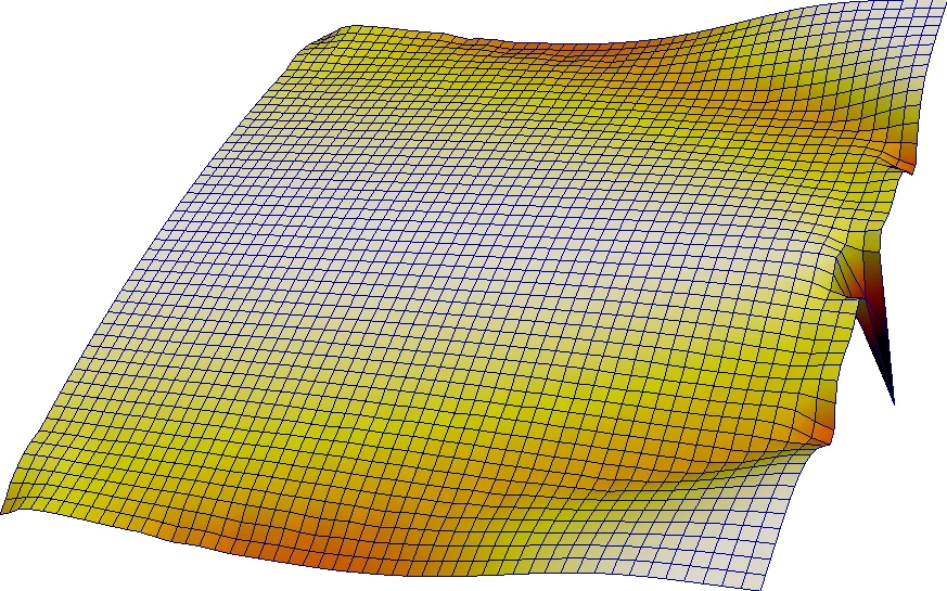 A Review on Feature-Mapping Methods for Structural Optimization