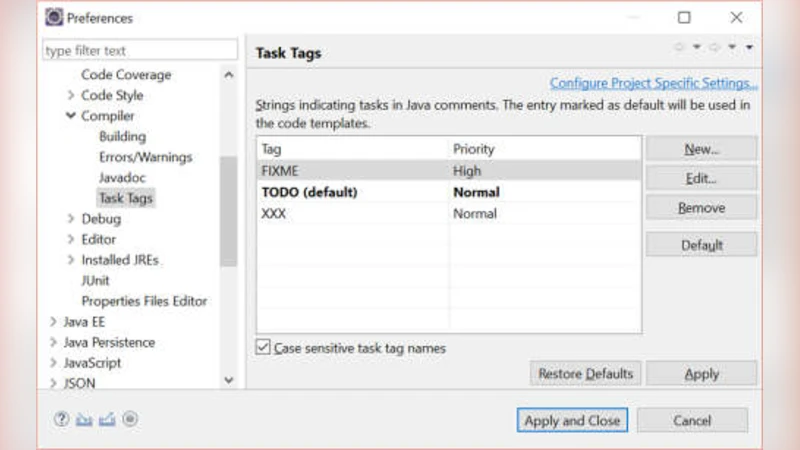 MAT: A simple yet strong baseline for identifying self-admitted   technical debt