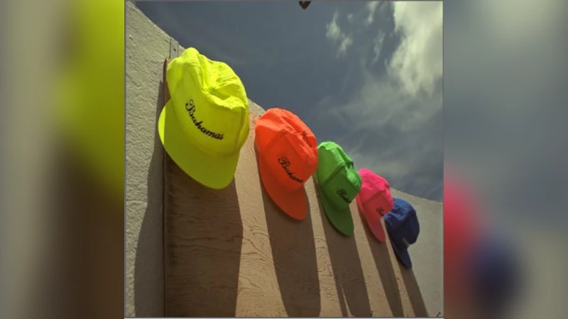 Robustness and Imperceptibility Enhancement in Watermarked Images by   Color Transformation