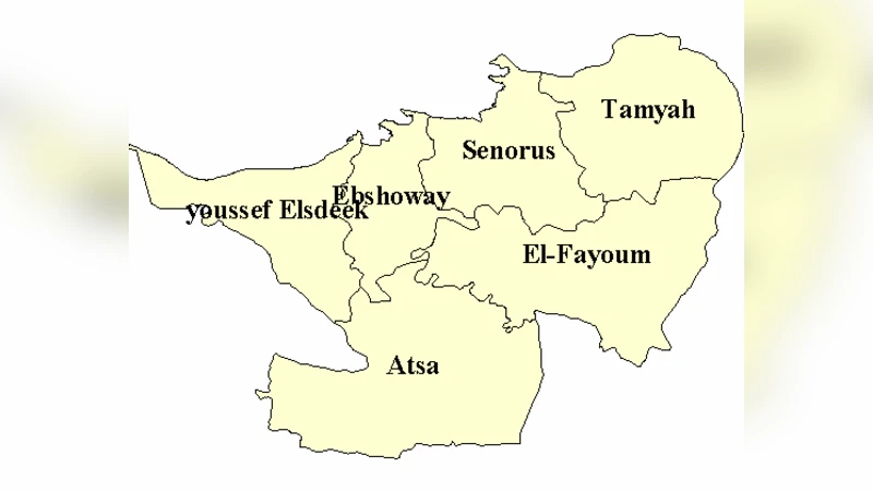 A Model for Spatial Outlier Detection Based on Weighted Neighborhood   Relationship