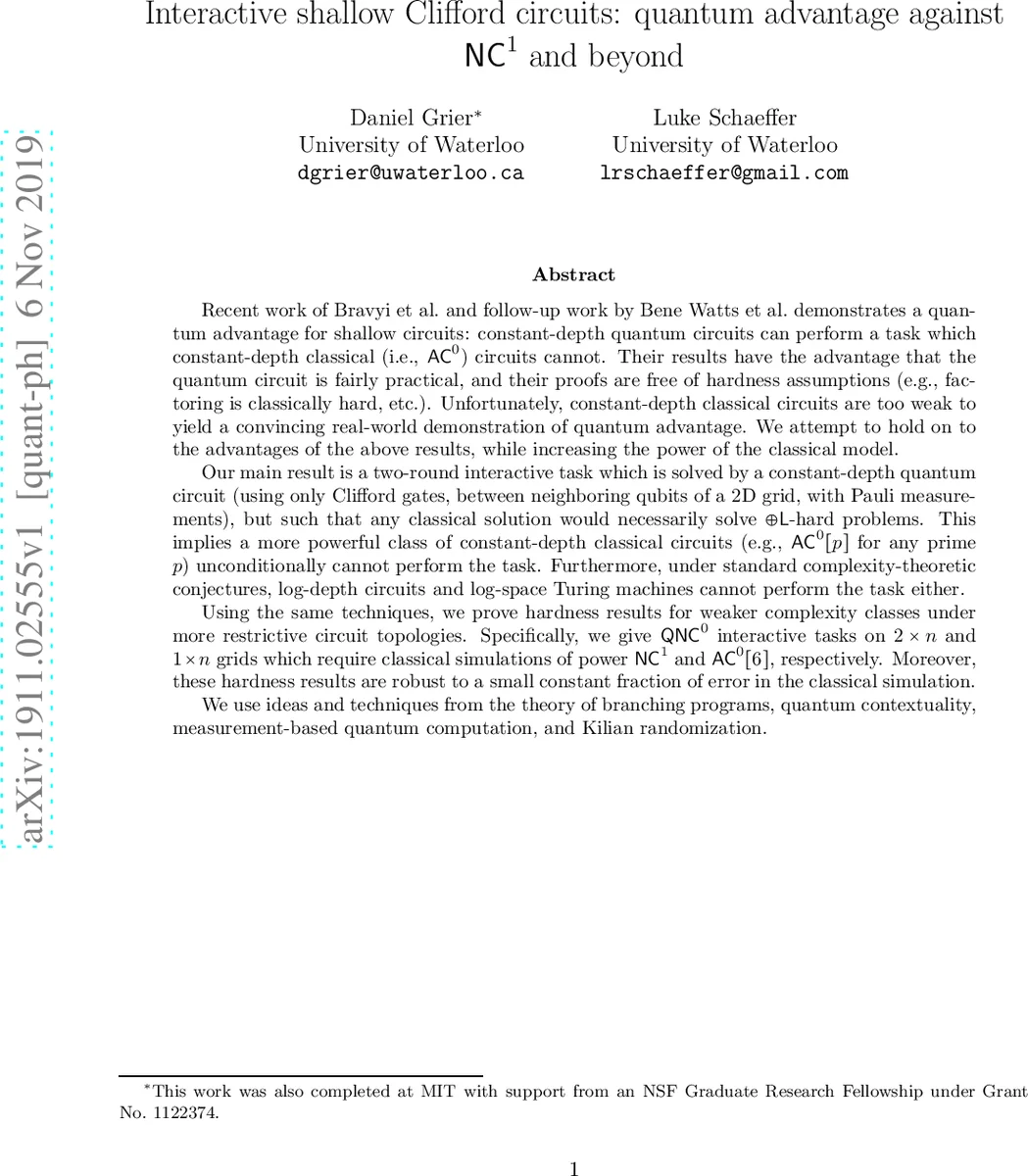 Geodesic and billiard flows on quadrics in pseudo-Euclidean spaces: L-A   pairs and Chasles theorem