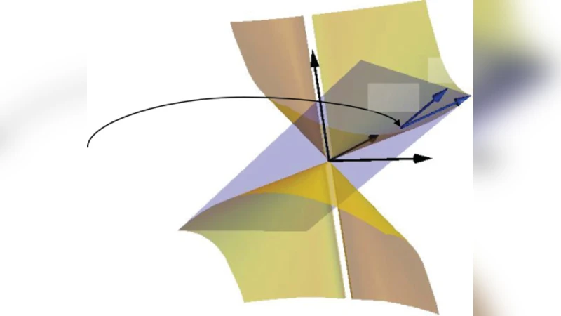 Every Local Minimum Value is the Global Minimum Value of Induced Model   in Non-convex Machine Learning