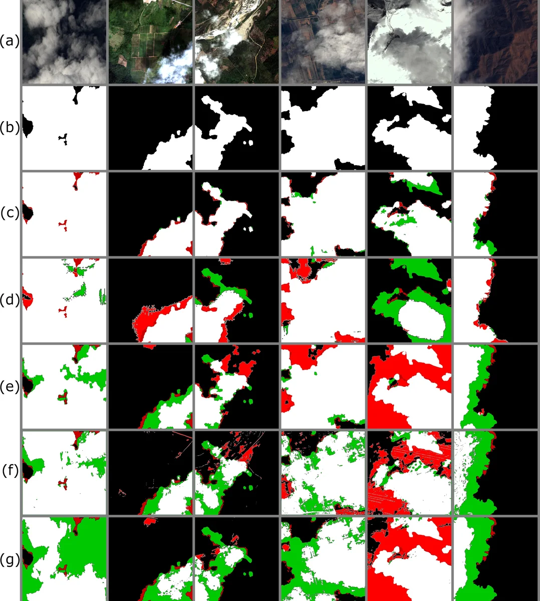 PRISM: Enhancing Protein Inverse Folding through Fine-Grained Retrieval on Structure-Sequence Multimodal Representations