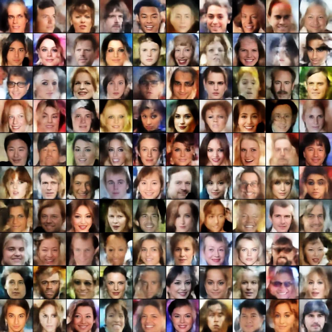 Task-Oriented Robot-Human Handovers on Legged Manipulators