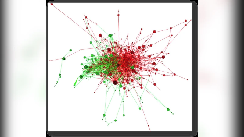 The Age of Social Sensing