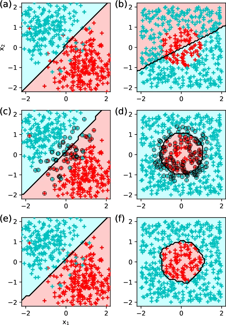 Synergistic Event-SVE Imaging for Quantitative Propellant Combustion Diagnostics