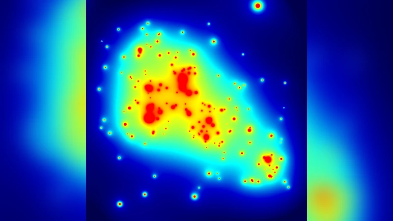 A Multi-wavelength Study of the Sunyaev-Zeldovich Effect in the   Triple-Merger Cluster MACS J0717.5+3745 with MUSTANG and Bolocam