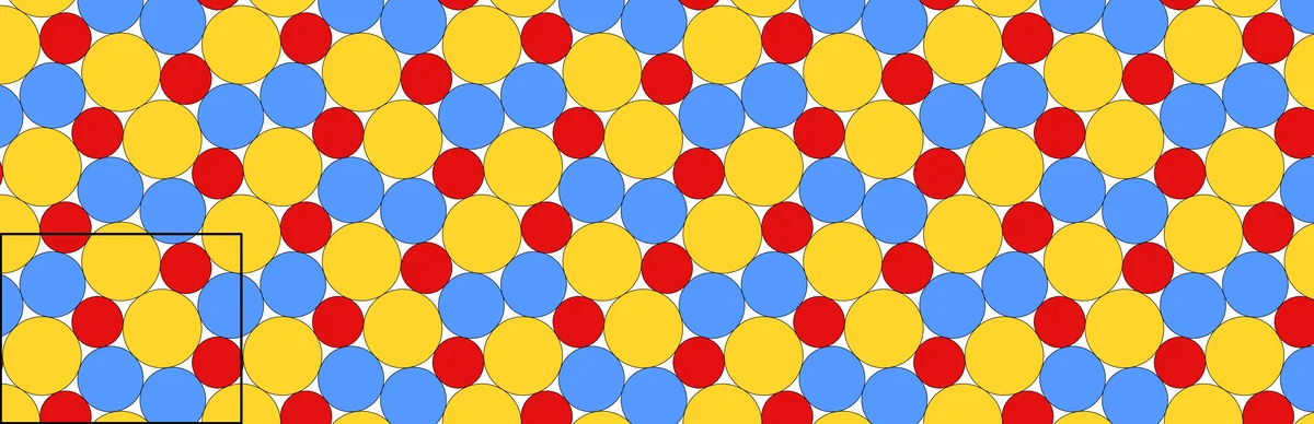 A Formal Methods Approach to Pattern Synthesis in Reaction Diffusion   Systems