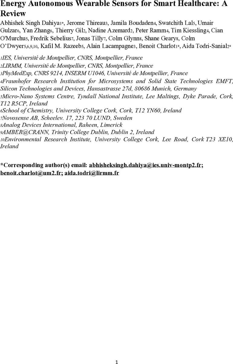 Dissecting Galaxy Formation: I. Comparison Between Pure Dark Matter and   Baryonic Models