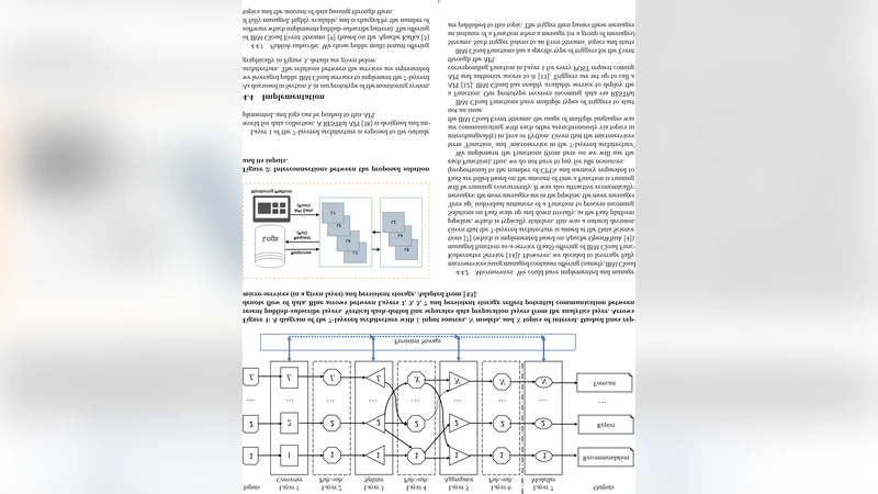 Dogfooding: use IBM Cloud services to monitor IBM Cloud infrastructure