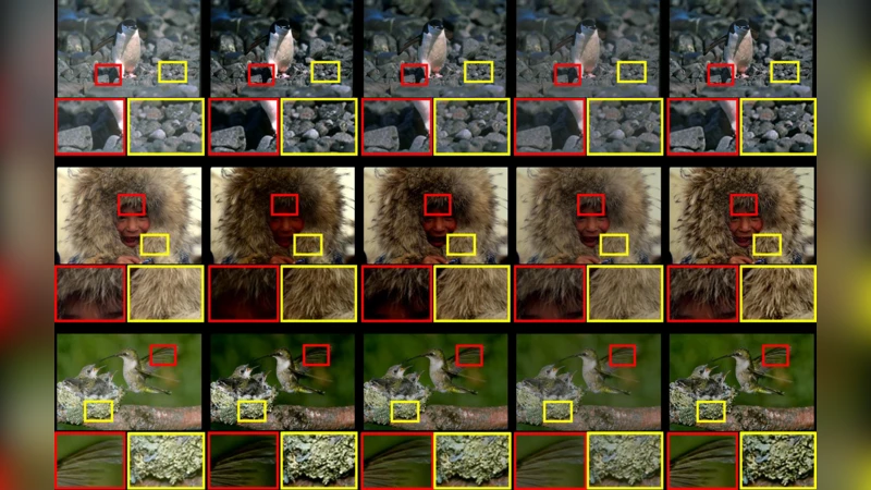 Unsupervised Deep Contrast Enhancement with Power Constraint for OLED   Displays