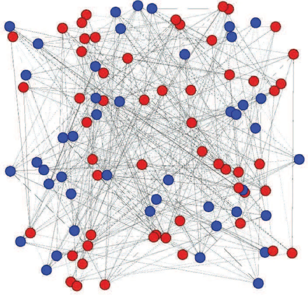 Infection Analysis on Irregular Networks through Graph Signal Processing