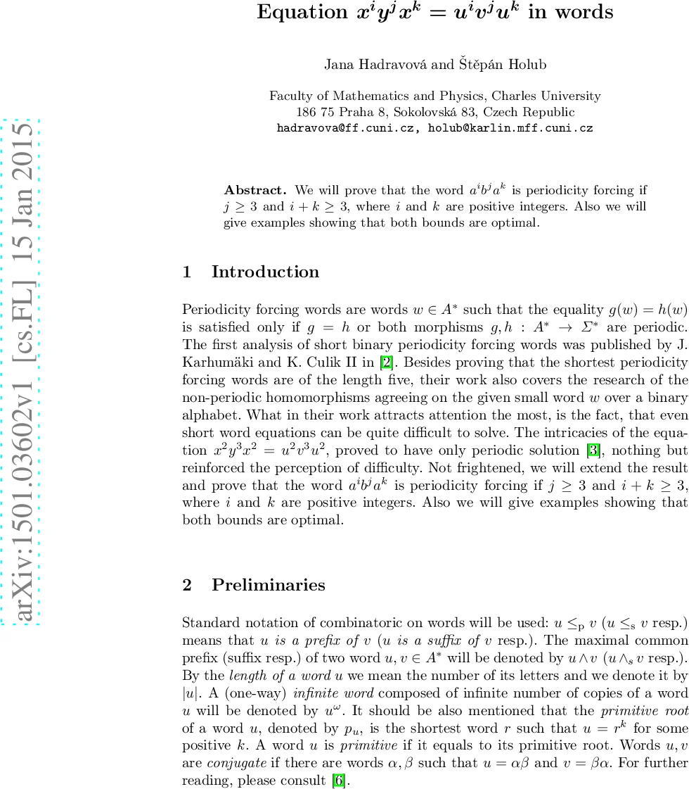 A filtered two-step variational integrator for charged-particle dynamics in a moderate or strong magnetic field