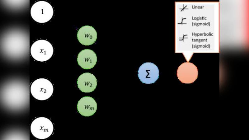 Learning Neural Activations