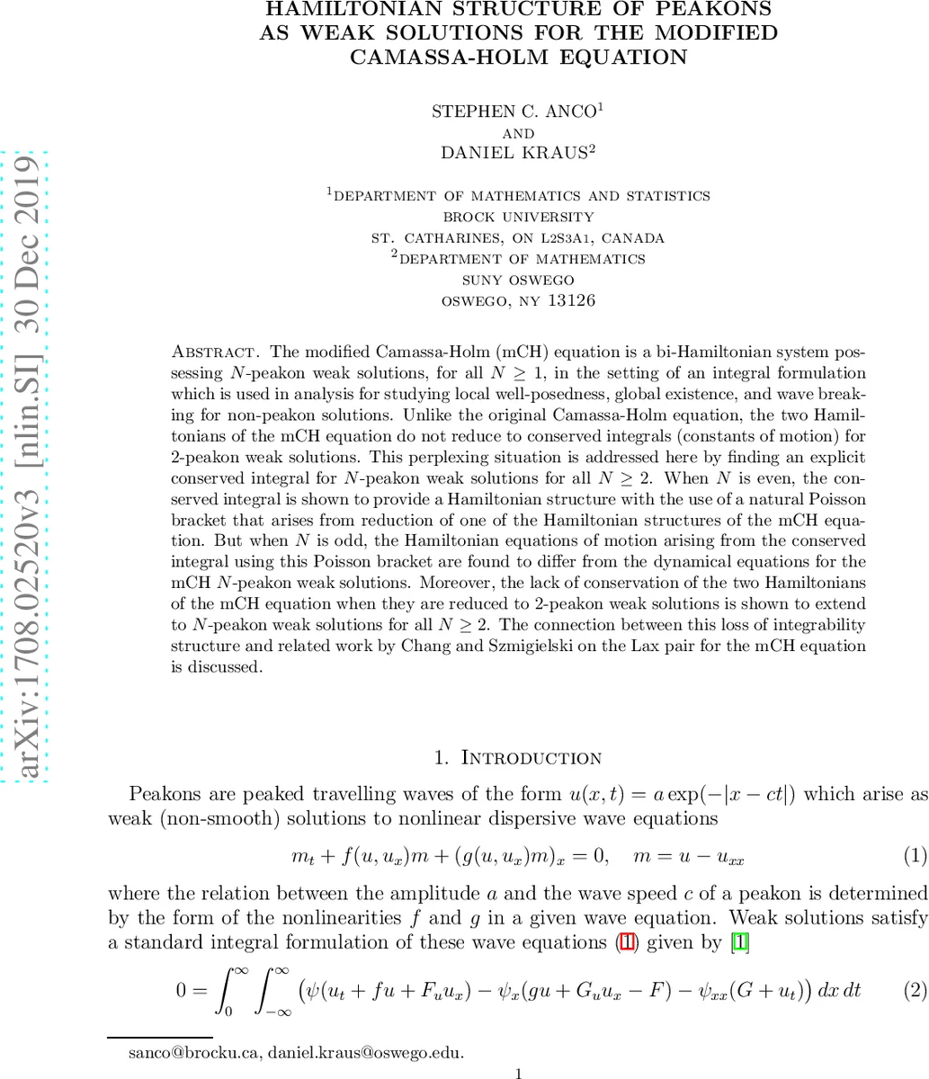 IU: Imperceptible Universal Backdoor Attack