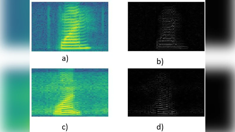 A Convolutional Neural Network model based on Neutrosophy for Noisy   Speech Recognition