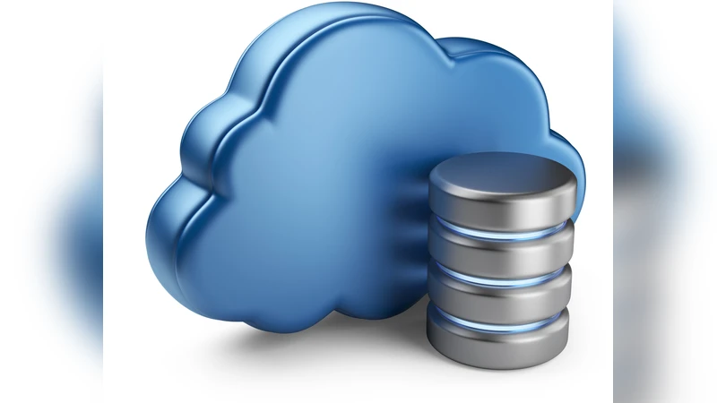 Quantifying the Performance of Federated Transfer Learning