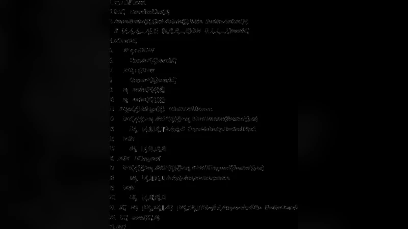 Clustering based Privacy Preserving of Big Data using Fuzzification and   Anonymization Operation