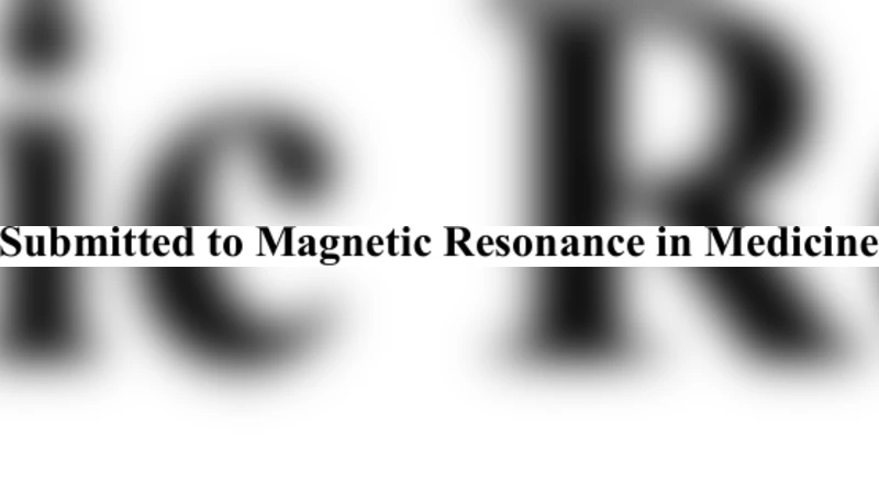 Deep Learning How to Fit an Intravoxel Incoherent Motion Model to   Diffusion-Weighted MRI