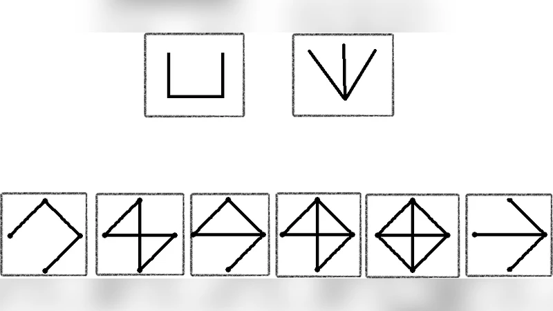 Mixed Random Sampling of Frames method for counting number of motifs