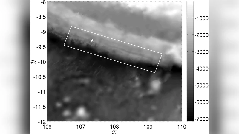 On the contribution of the horizontal sea-bed displacements into the   tsunami generation process