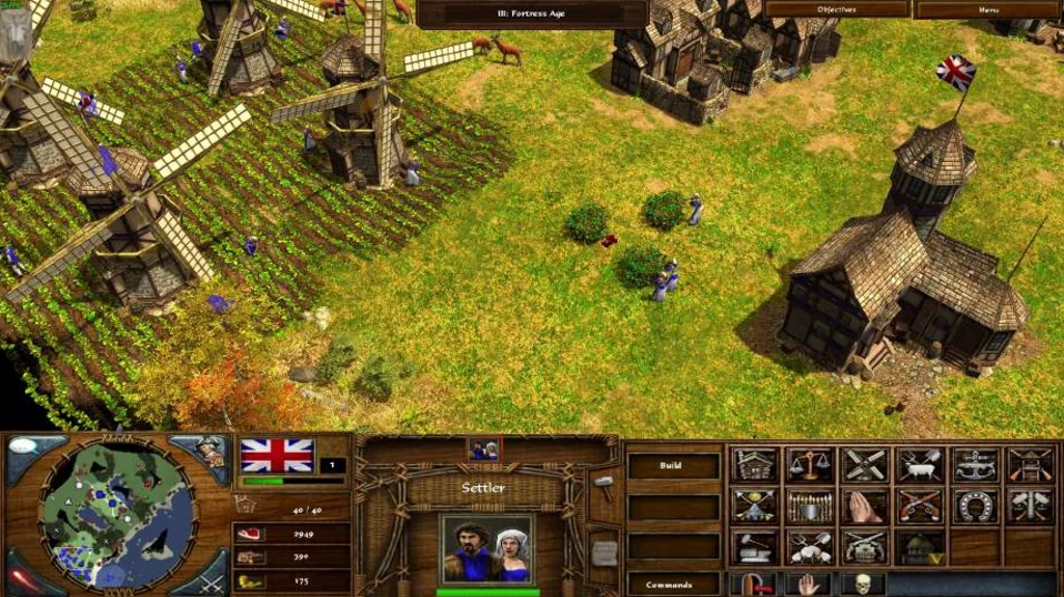 Full-wave parallel dispersive finite-difference time-domain modeling of   three-dimensional electromagnetic cloaking structures