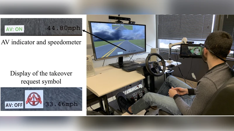 Examining the Effects of Emotional Valence and Arousal on Takeover   Performance in Conditionally Automated Driving