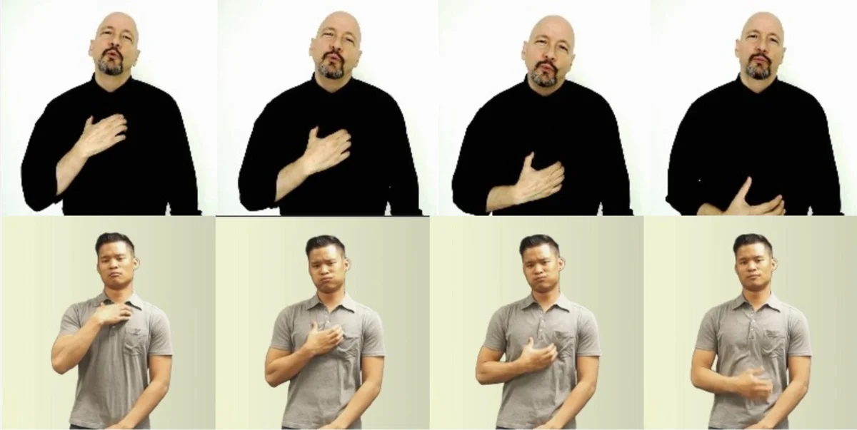 Automatically Identifying Fake News in Popular Twitter Threads