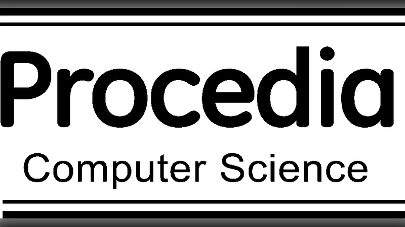 Why Does Cultural Diversity Foster Technology-enabled Intergenerational   Collaboration?