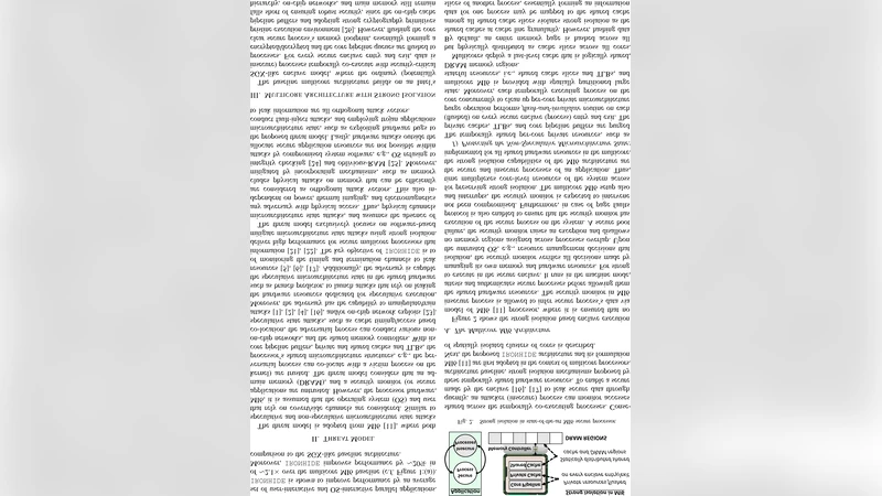 IRONHIDE: A Secure Multicore that Efficiently Mitigates   Microarchitecture State Attacks for Interactive Applications