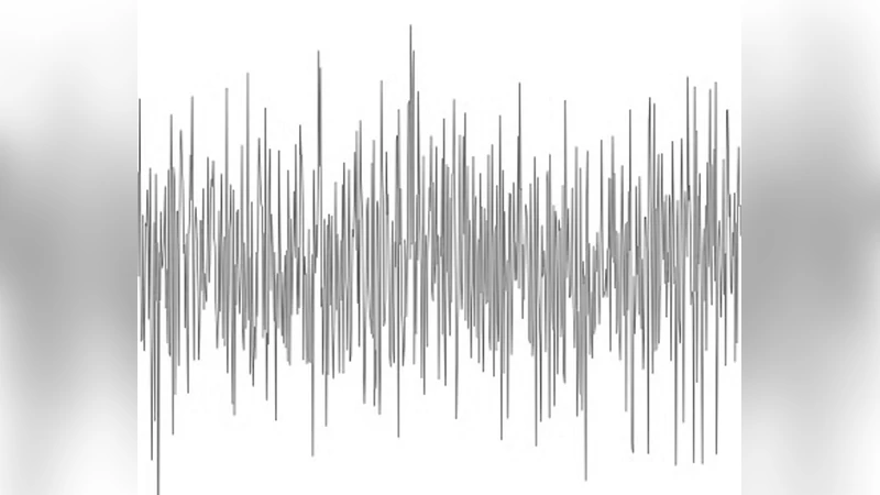Learning spatial hearing via innate mechanisms