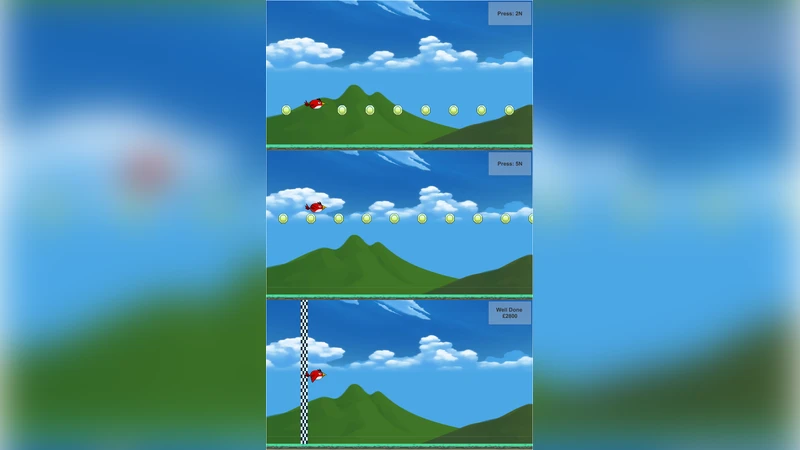 Visuohaptic augmented feedback for enhancing motor skills acquisition