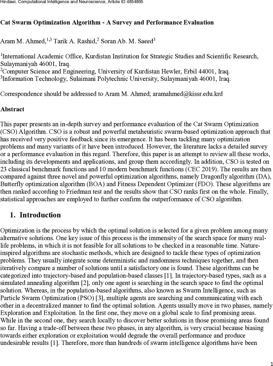 Automated Epilepsy Diagnosis Using Interictal Scalp EEG