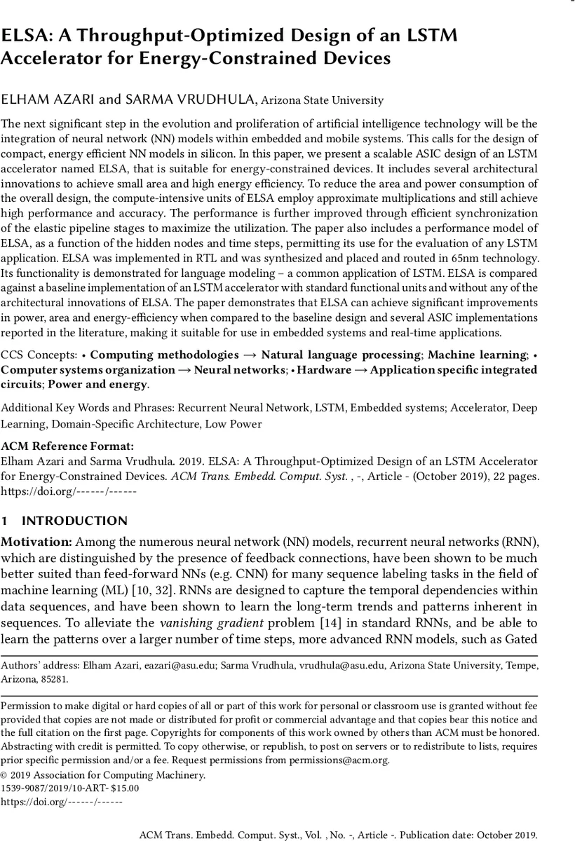 Discovering potential user browsing behaviors using custom-built apriori   algorithm